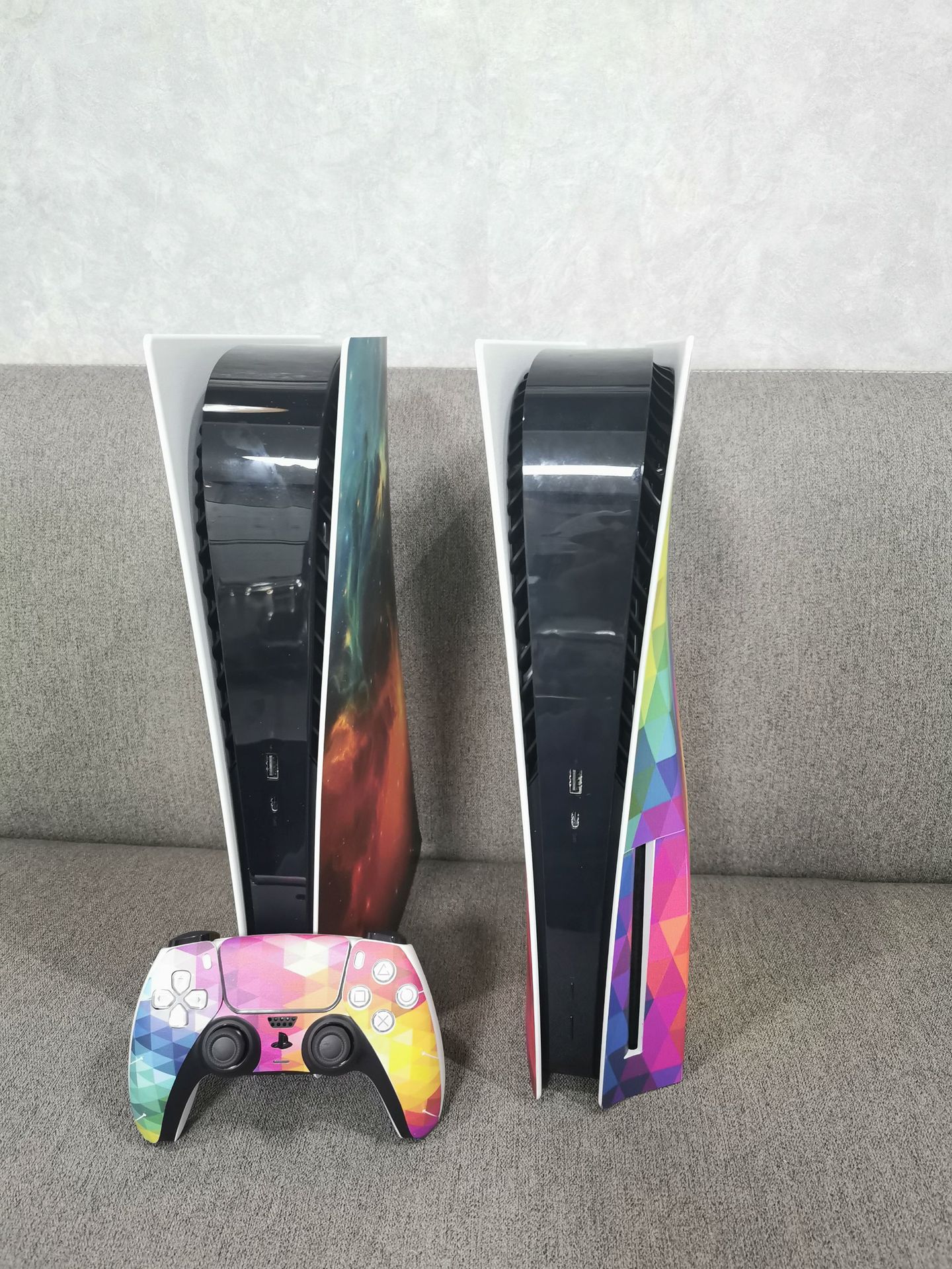 QQ图片20201118171923