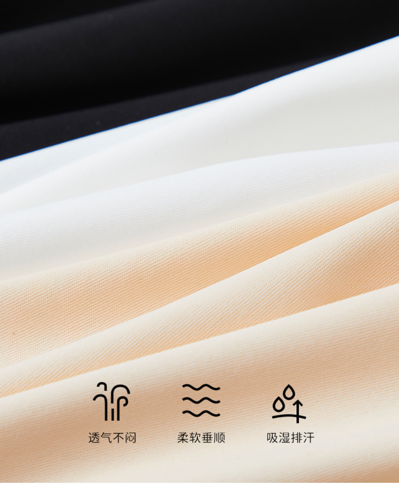 翁泽桐57_12