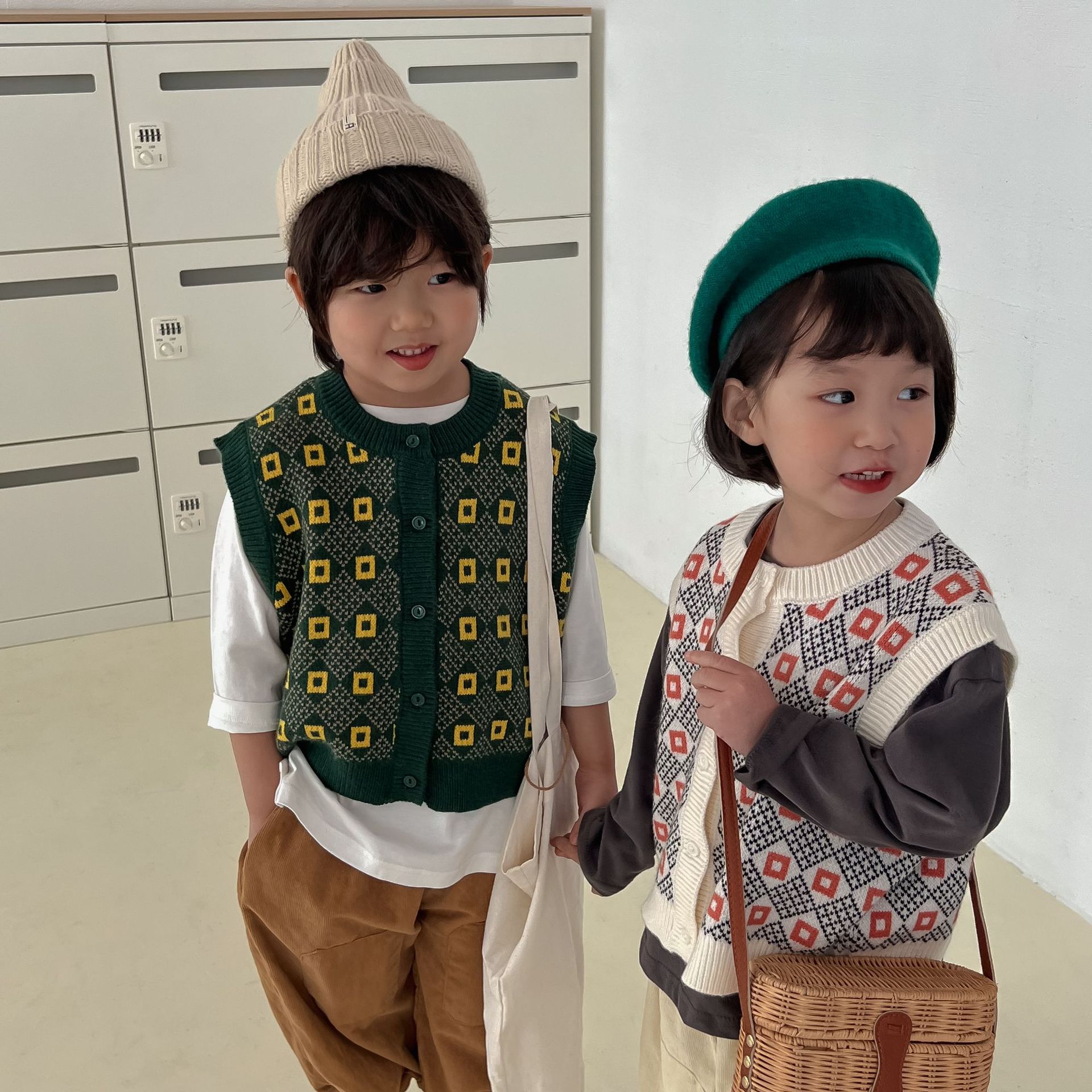 2021-12-02 115724.jpg