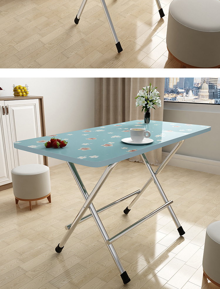 58f83be0-ac04-460a-9cc2-9a2a2c38e1a1.jpe