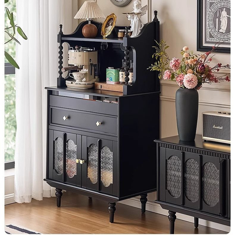 7760954a-8830-46ed-91e1-f76d895c1dd4.jpe