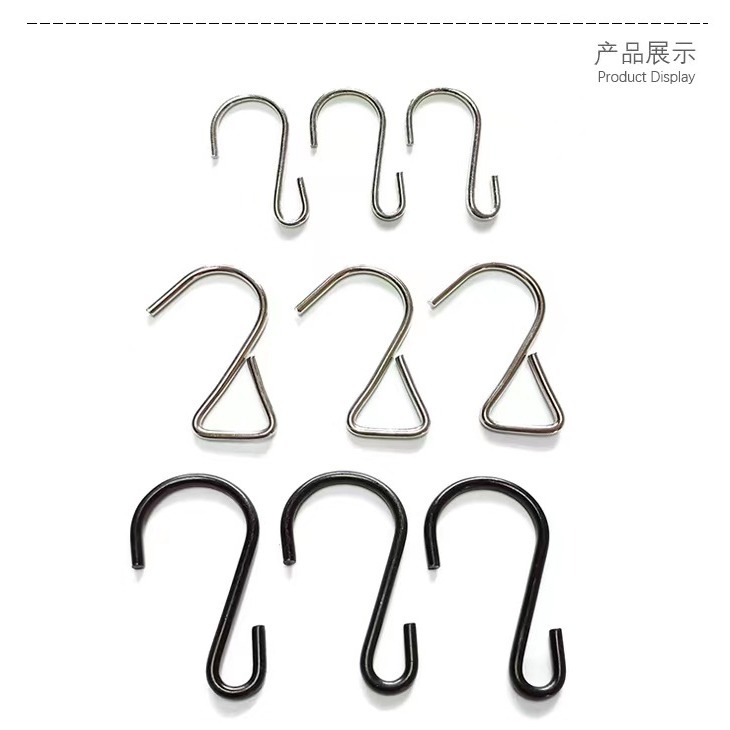 2024-04-29 16:44:56.jpg