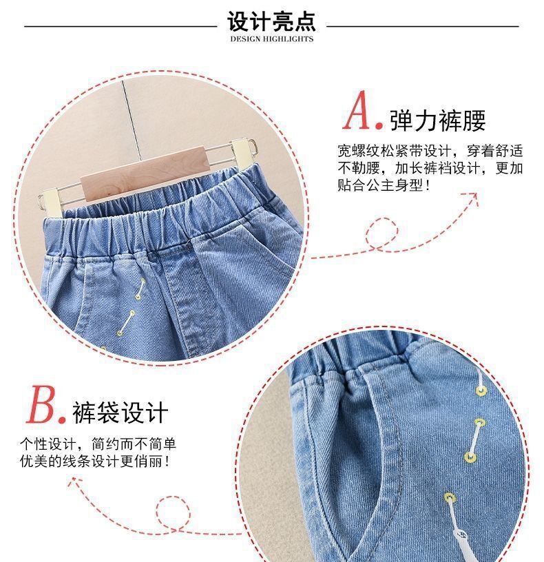 QQ图片20220316184949