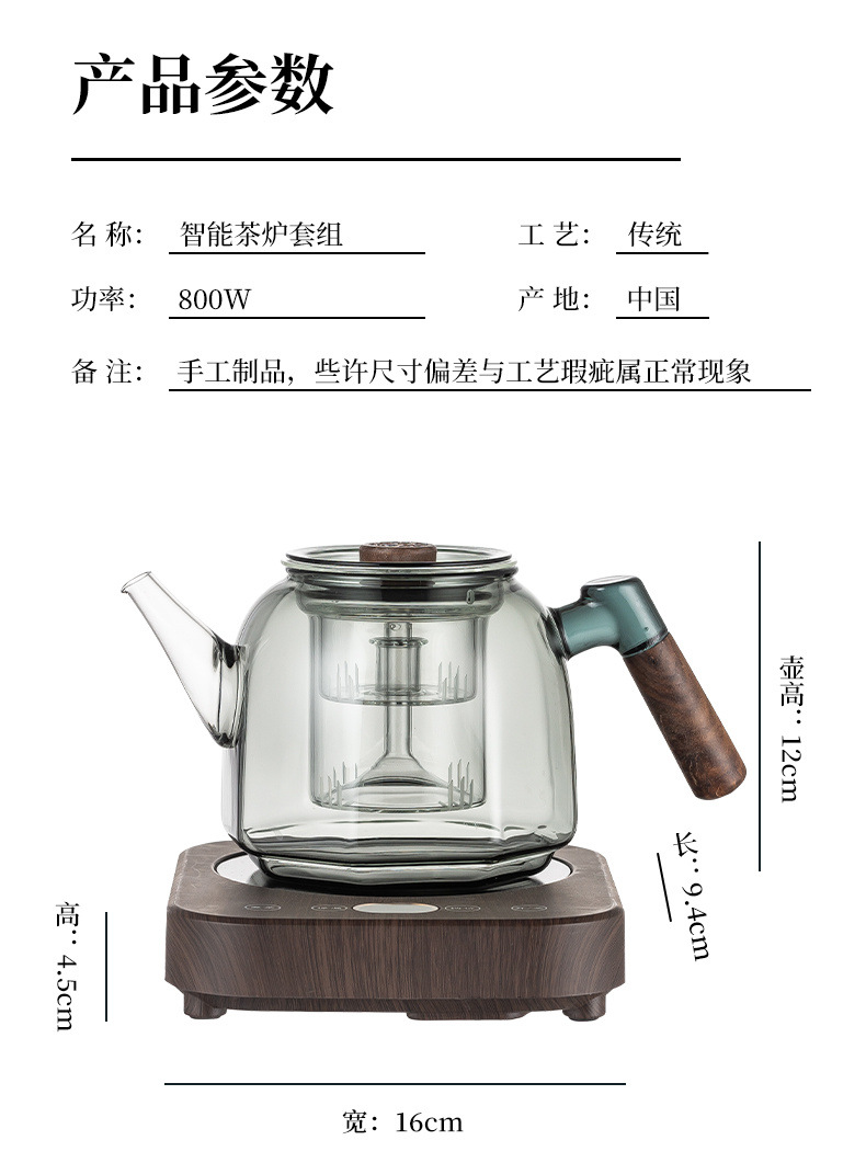 5edbdc9b-29cb-476a-a86d-2b0bf0ef6781.jpe