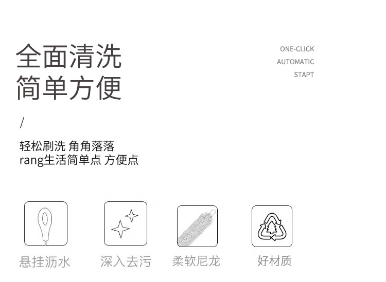 套版1_03.jpg