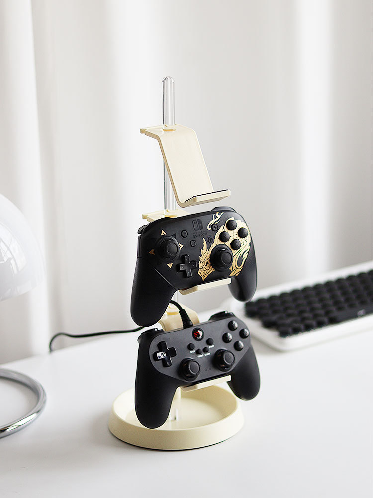 gm6Uj/Kgy9TijsYBA39F8htkhcxRudlvcXz1