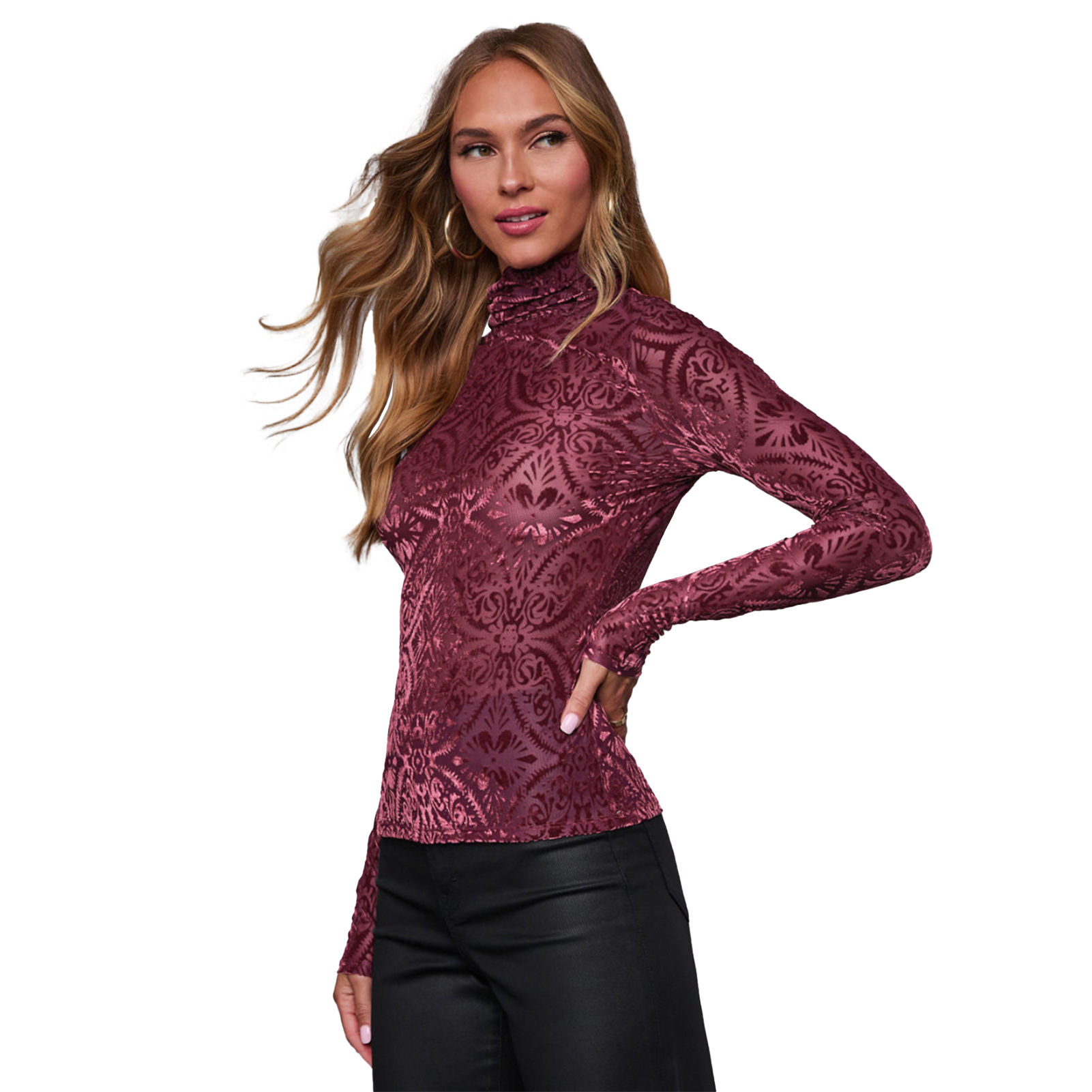 6768 酒红色模特图 4.jpg