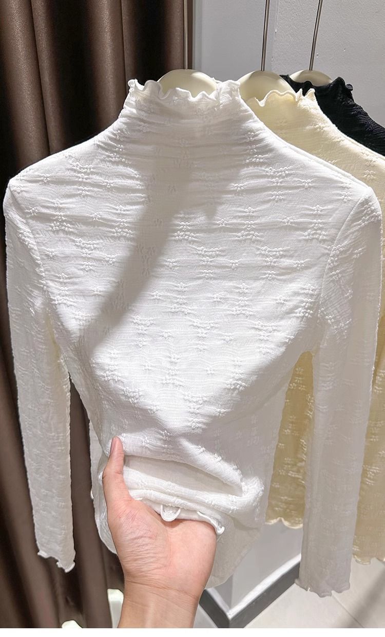 67a96c0f-1a80-4978-b3de-50c19ca1d0f3.jpe