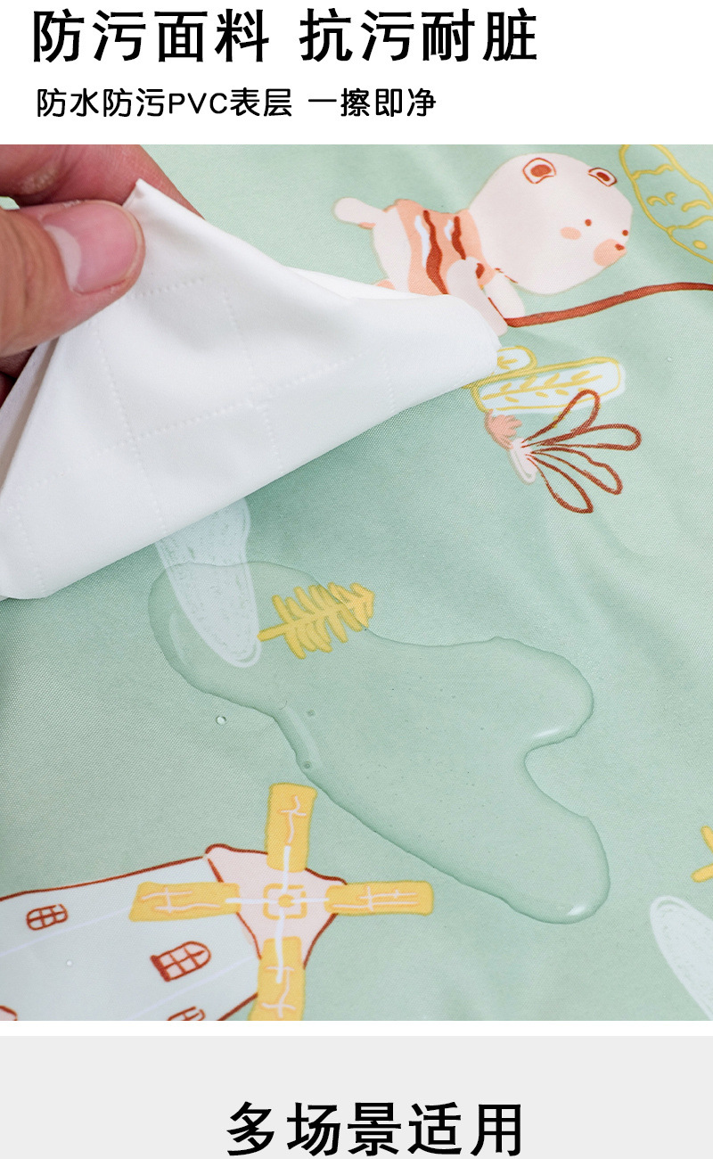 8aaf49de-e48b-41bf-af0f-cf5a62ec5f50.jpe