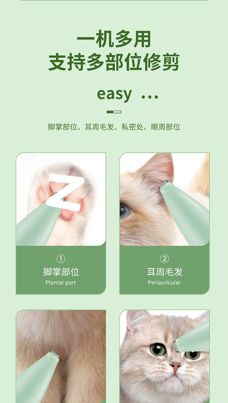 deba18b6-88ed-43f0-8e48-6b6d46416b1c.jpe