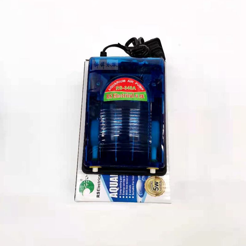 微信图片_20210112133307