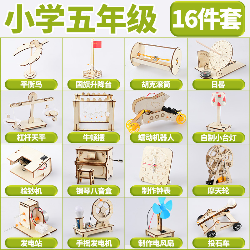 详情-08.jpg
