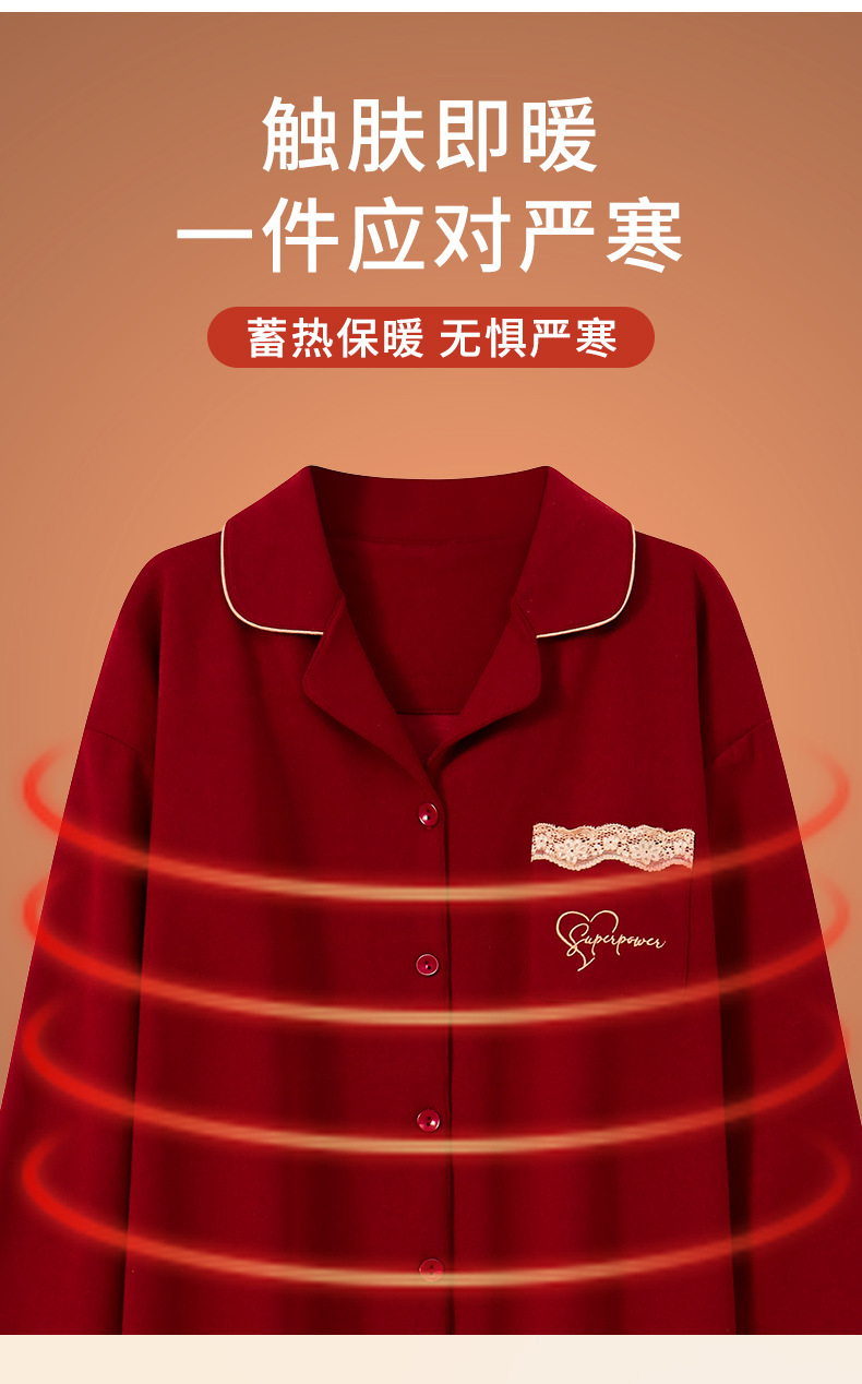 情侣_05.jpg