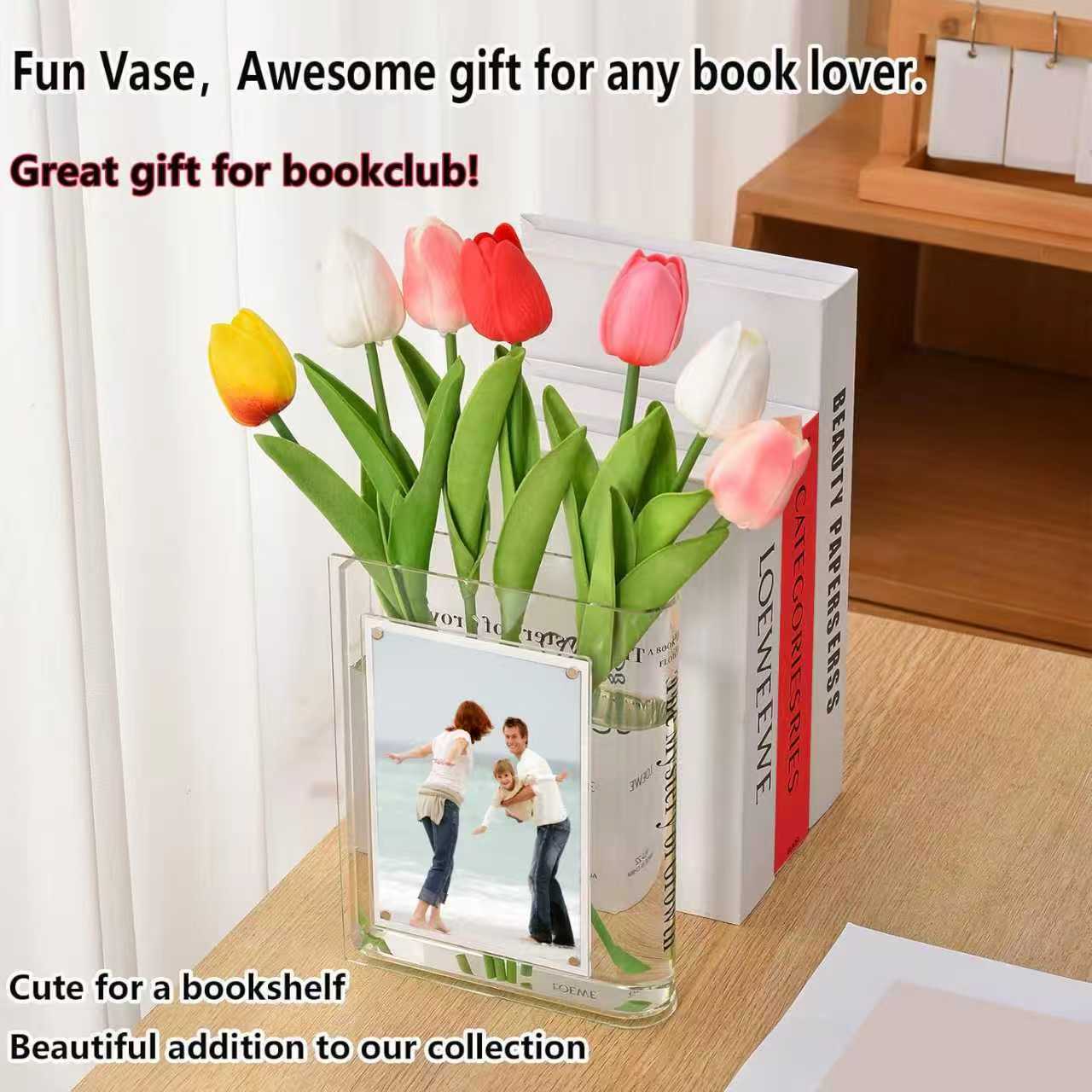 9892c487239ed96d6f10febfb75494