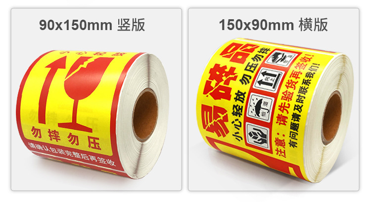 描述图_14.jpg