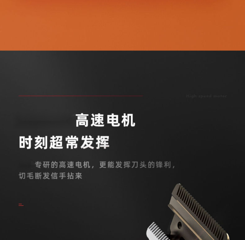 f8a4771a-3f82-4856-a923-036dd75dad54.jpe