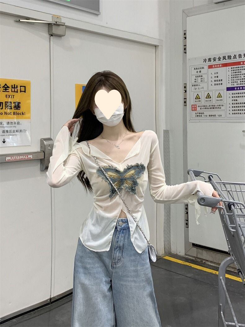 f9752774-9c3f-4c2d-973f-8549b7524e83.jpe