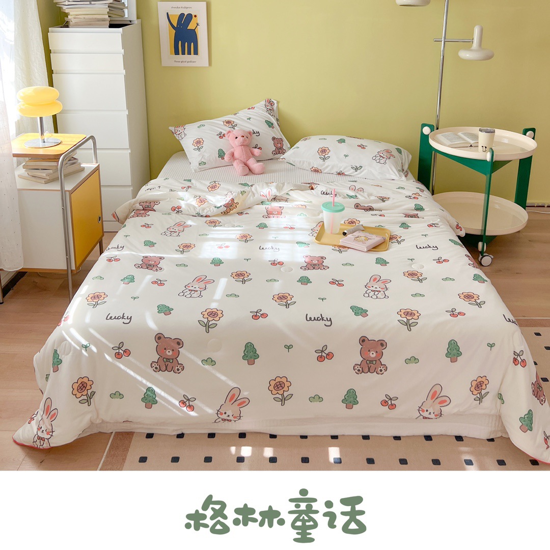 格林童话