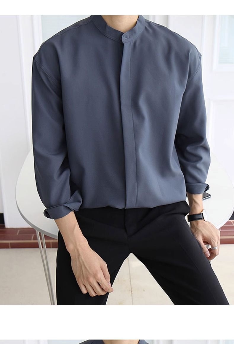 dd442d95-d2b5-4d69-b5e3-f4904011699f.jpe