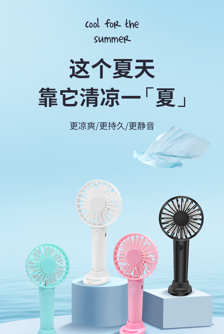 详情_01.jpg