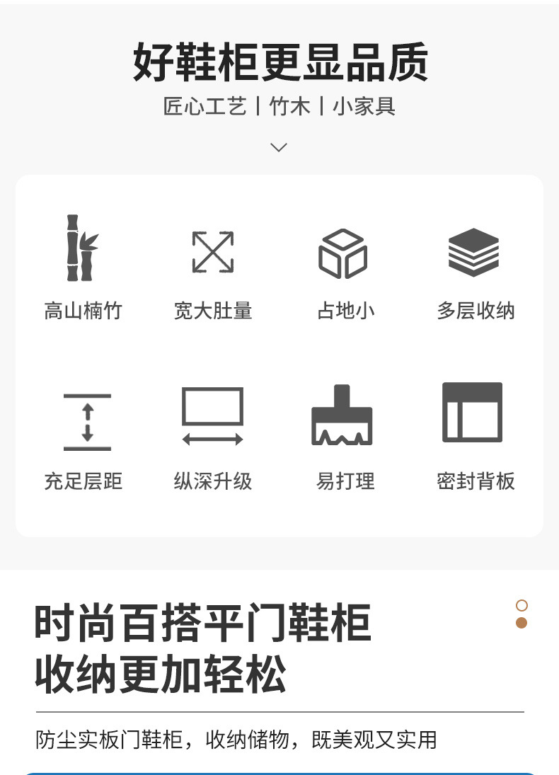 6916cbb8-8ef3-415b-be0d-8d3da3c87e1c.jpe
