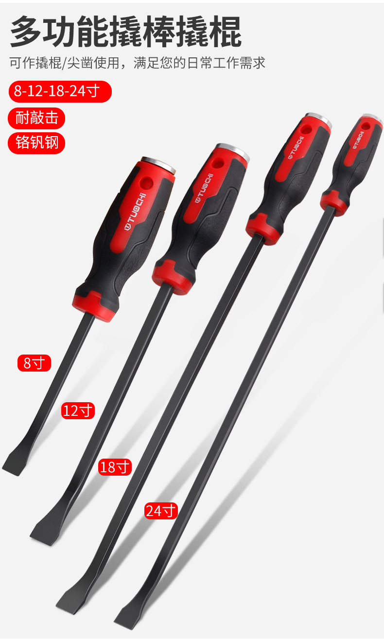 790详情_06.jpg