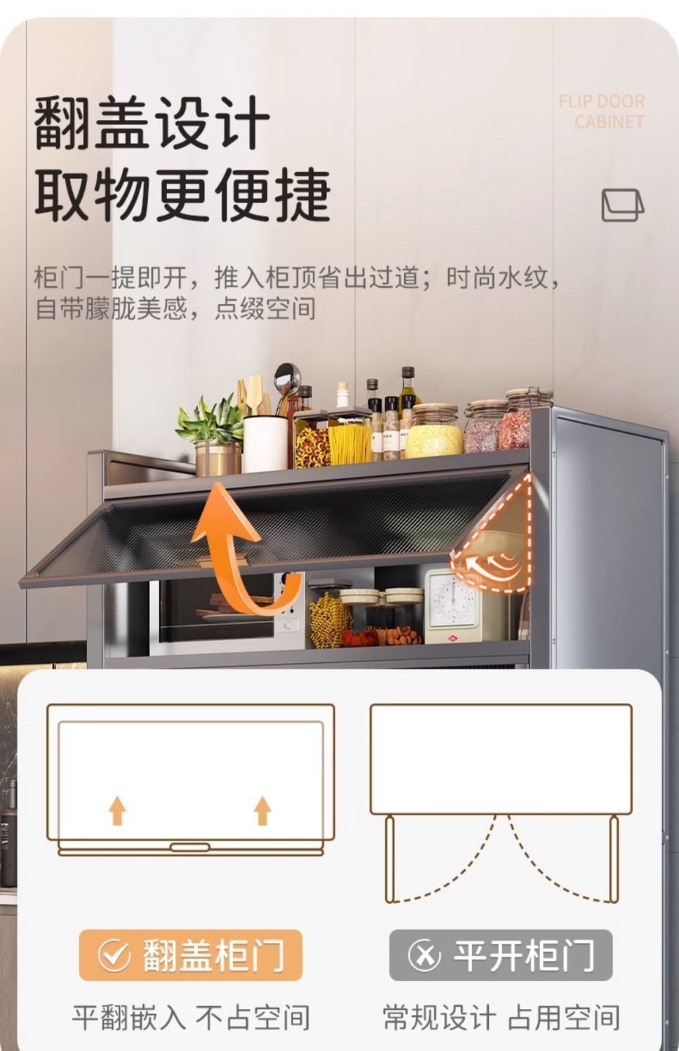 5669a2d2-8fb5-4345-8825-23dfb9546649.jpe