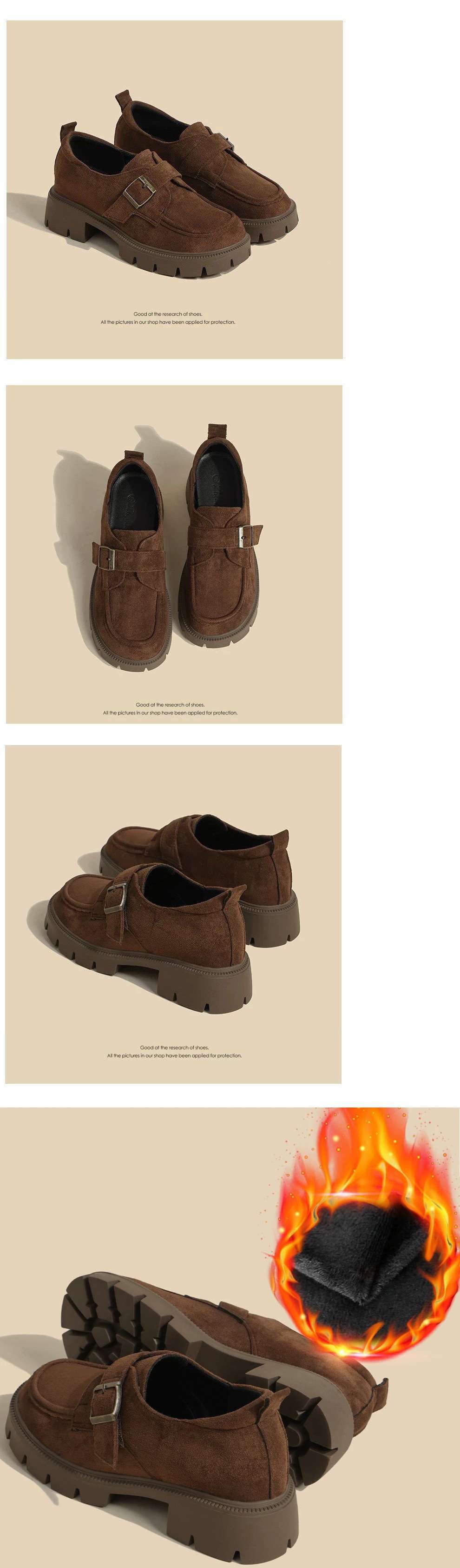 340b26ff-6871-4911-8870-8b9e37704738.jpe