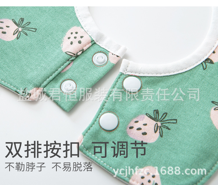简单_03.jpg