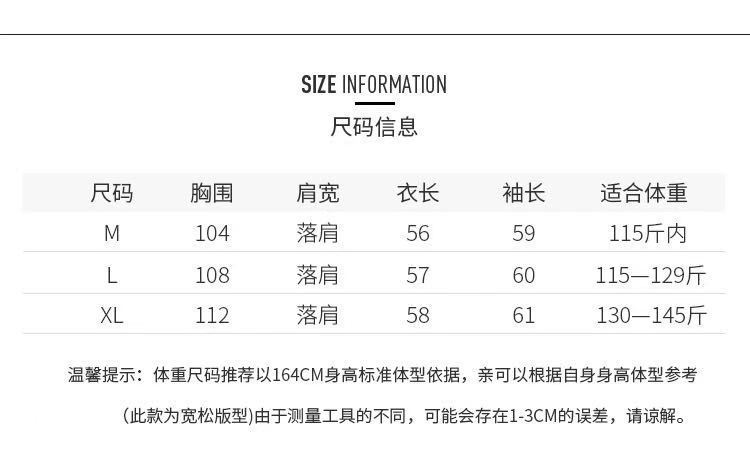 6d6ea5ae-1c01-45a5-b31f-0f3dd99ea4eb.jpe