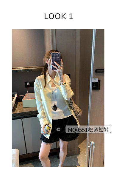 稿定设计-1.png