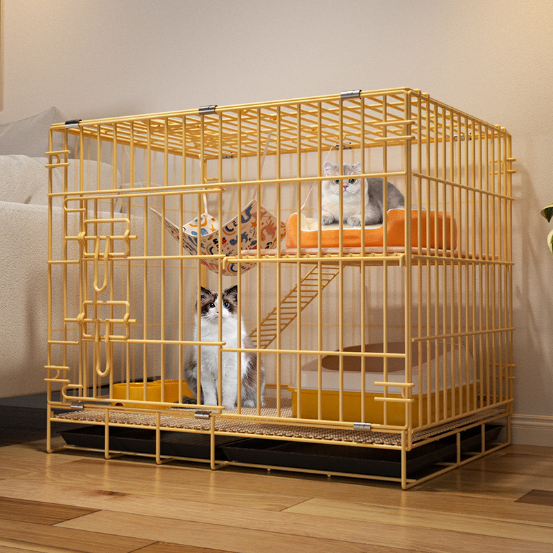 ba800001-c5a2-439a-ac43-de220d6ee54e.jpe