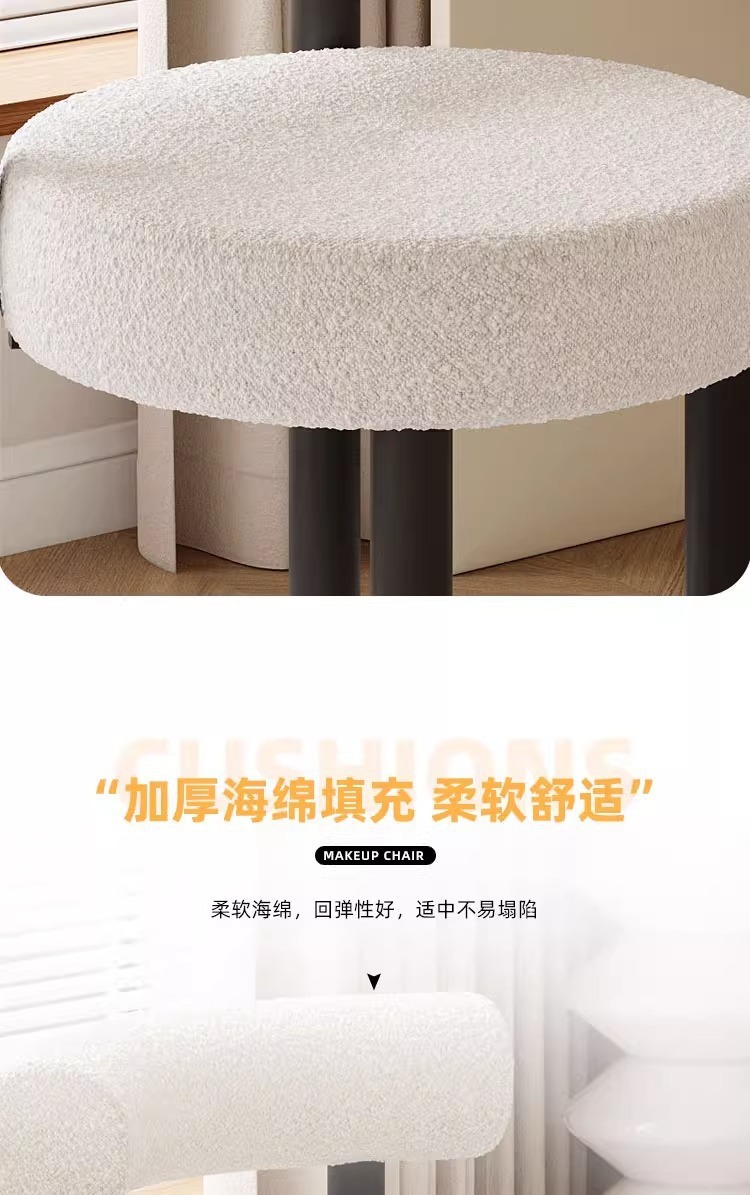 8c3f9f58-79dc-449e-a311-34a18fb51735.jpe