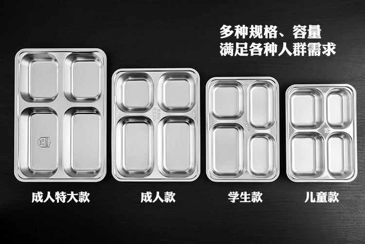 详情27.jpg