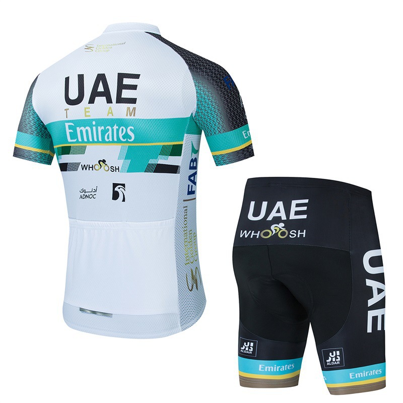 O1CN01I5SePT1ZW6TPUJ3po_!!2994