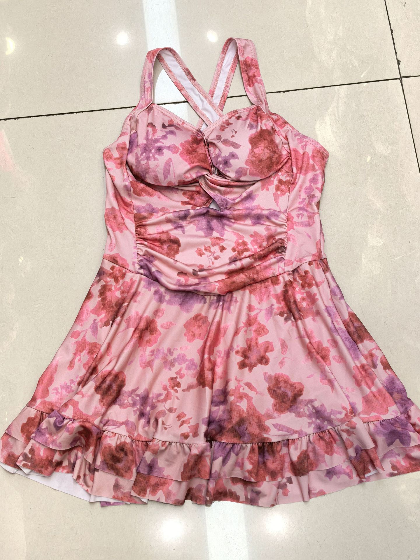 undefined