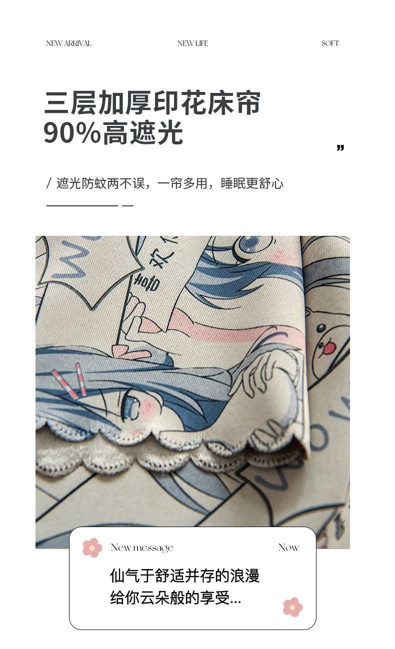 f56c470f-e84e-4ac1-949b-1890e73903c7.jpe