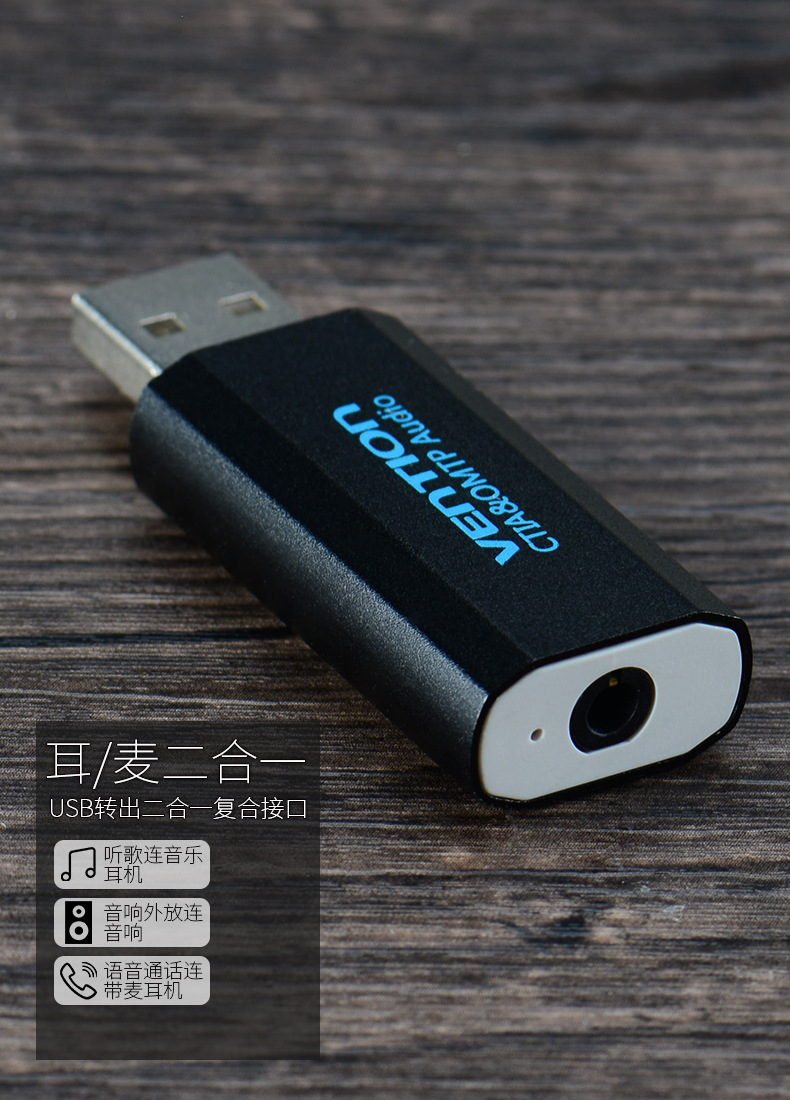 TB2m1H9XbThFuJjSZPfXXcUVVXa_!!