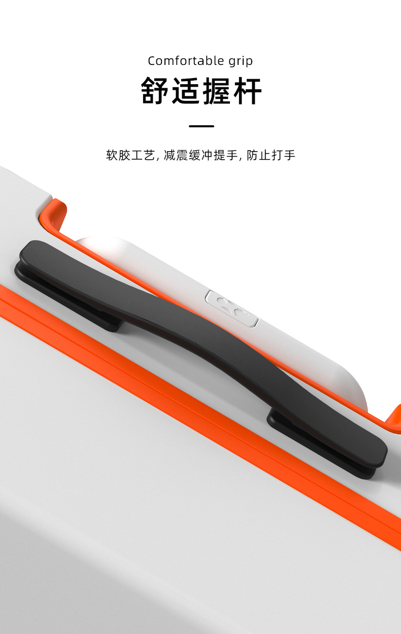 PC详情页_05