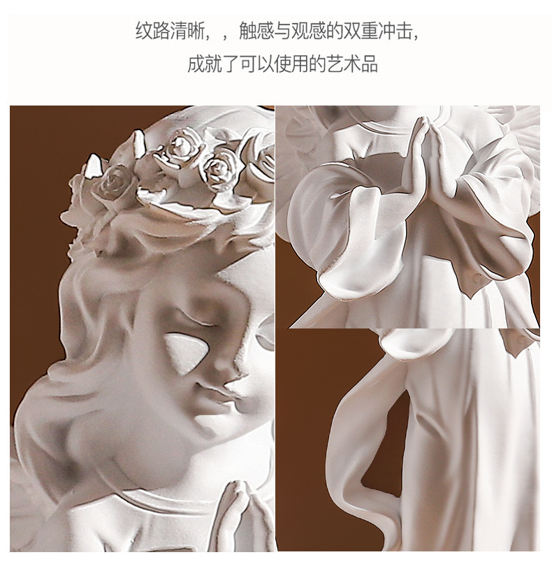详情-12.jpg