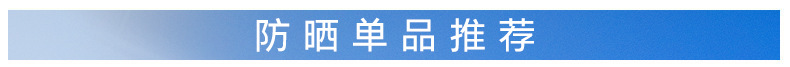 微信图片_20240327143126.jpg