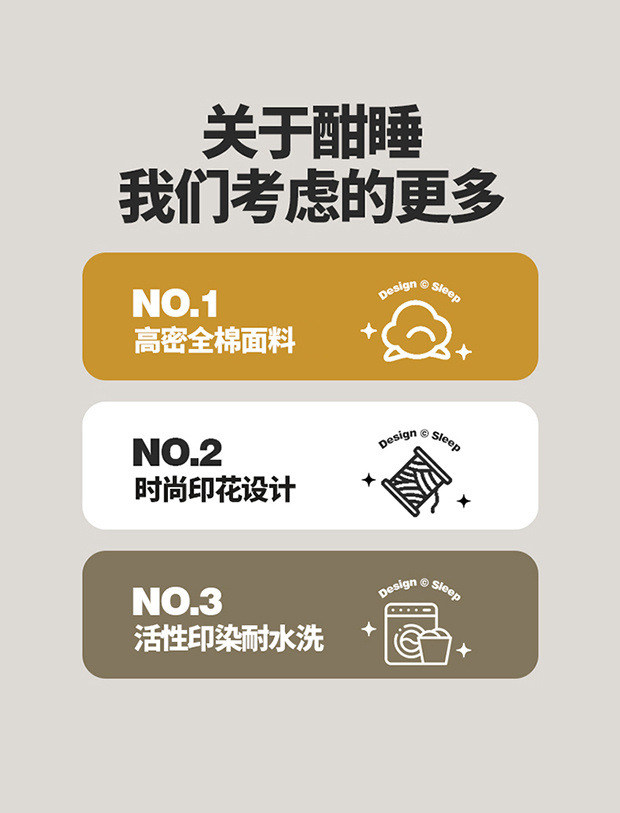 62dc8b8c-2c60-44a3-b635-7ab7833224f0.jpe