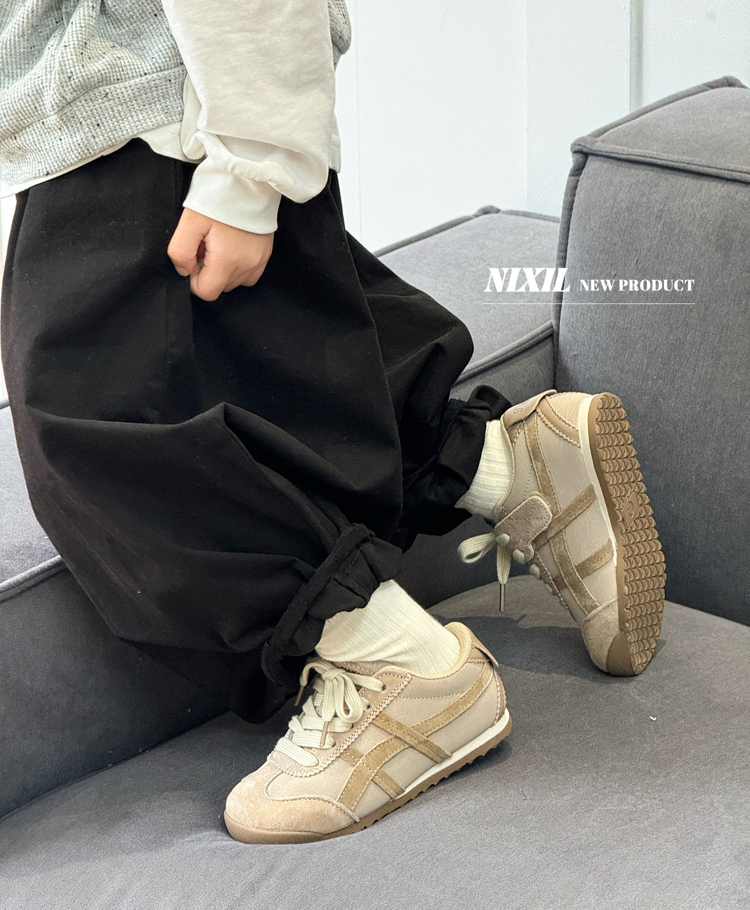 2025-07-20 220724.jpg