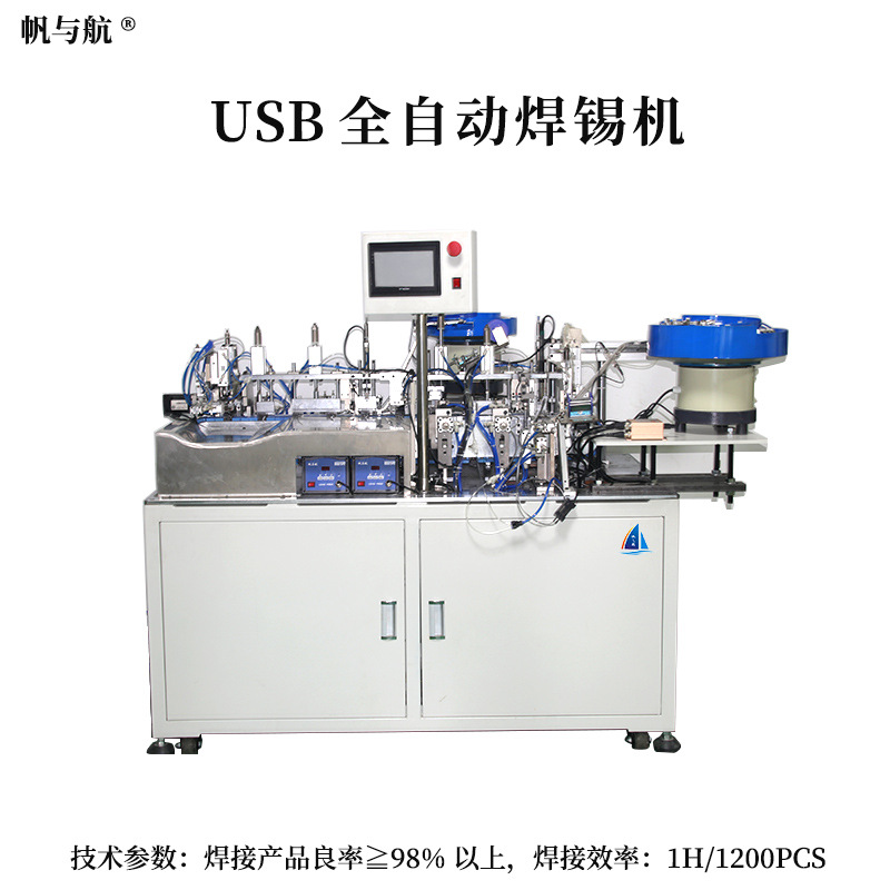 USB3