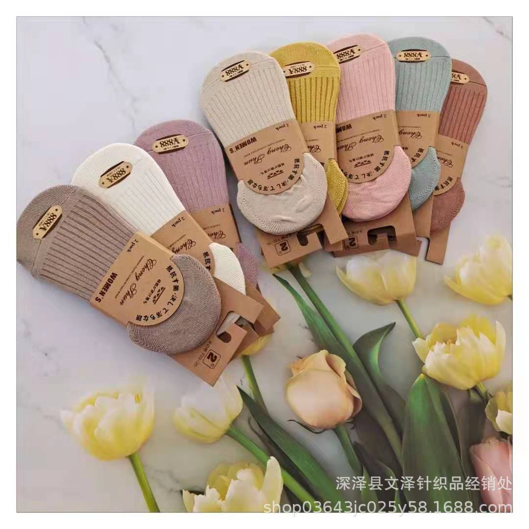 微信图片_20210124000509