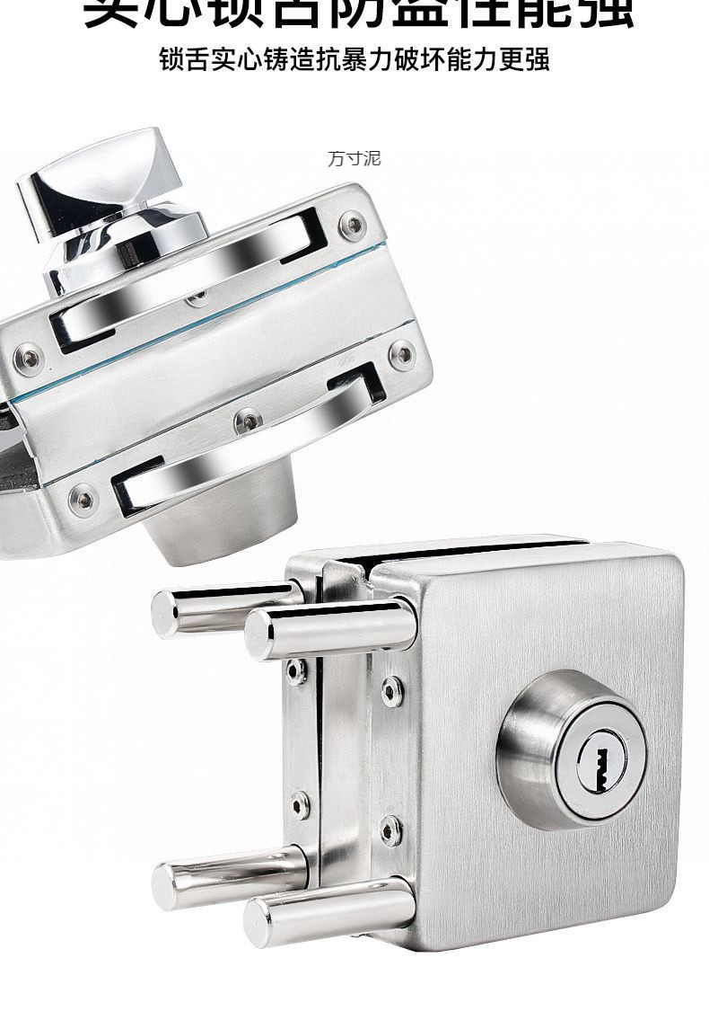 7ddda50c-fe62-471c-b261-6f0c805e7891.jpe