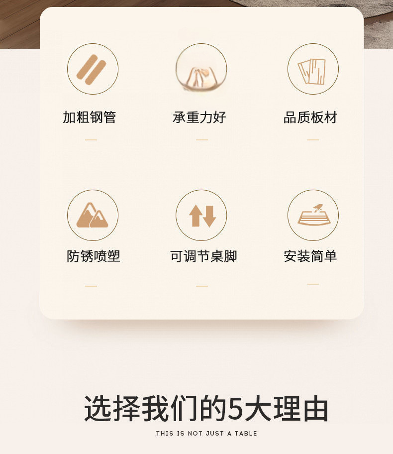 e7f6ee66-5fd5-4dd5-9612-7c726408336b.jpe