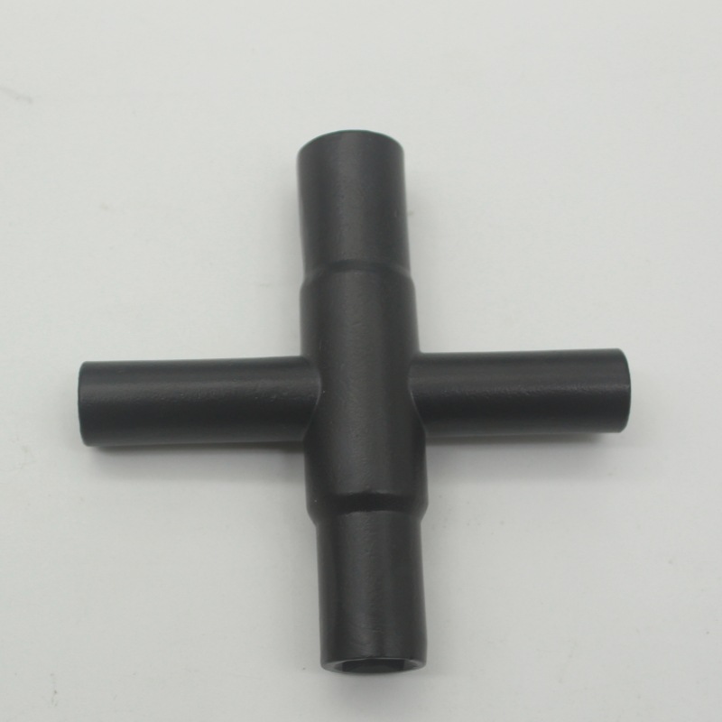 微信图片_20241008154541