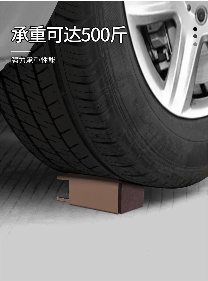 c74f0214-fa62-4f66-a2e0-86cd21e2ce8b.jpe