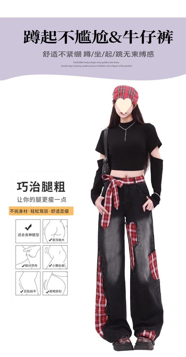 5332114a-4fdf-46d2-b0b6-90038e7acd74.jpe